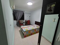 Blk 292B Compassvale Street (Sengkang), HDB 4 Rooms #630215581
